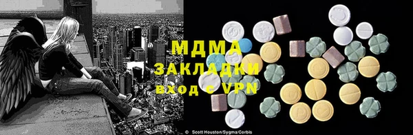 прущие грибы Армянск