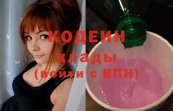 прущие грибы Армянск